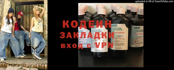 бошки Ельня