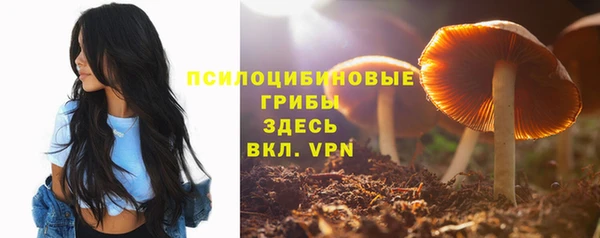 mix Заволжье