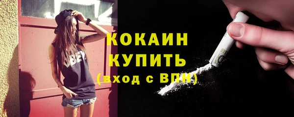 дмт Елабуга