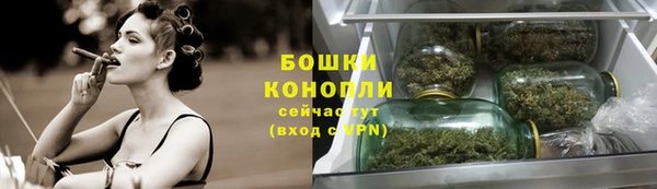 mix Заволжье