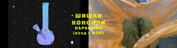 бошки Ельня