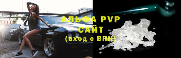 бошки Ельня