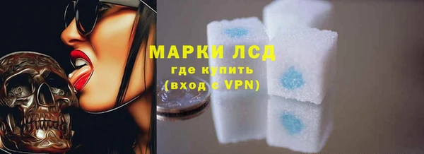 дмт Елабуга