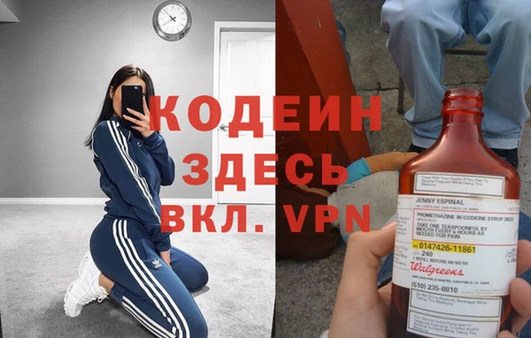 бошки Ельня