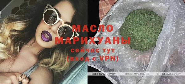 дмт Елабуга