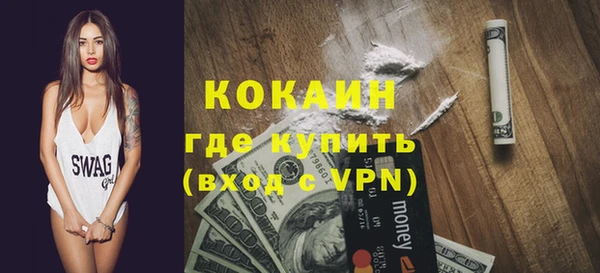 бошки Ельня