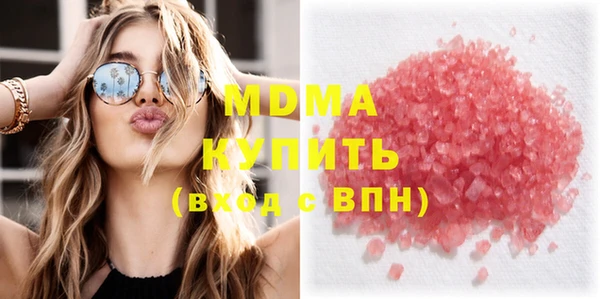 прущая мука Дмитровск