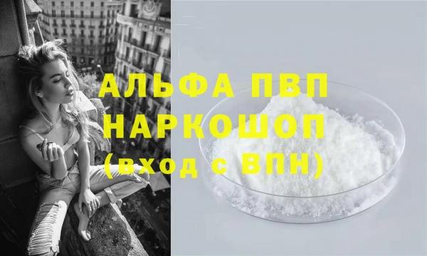 прущие крисы Гусев